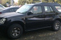 Great Wall Sokol — снимка 2