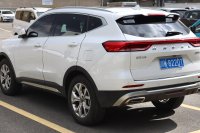 Great Wall Haval H6 — снимка 2