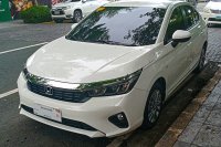 Honda City Sedan — снимка 3