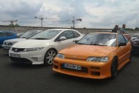 Type-R X