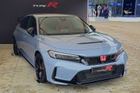 Type-R IX