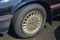 Honda Prelude AB 2.2 i 16V (200hp) — снимка 3
