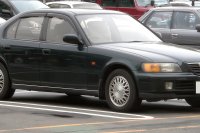 Rafaga