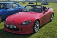 S2000