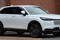 Honda Z 0.7 12V (52hp) — снимка 3
