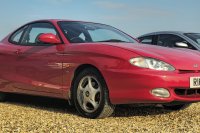 RD