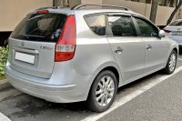 i30cw