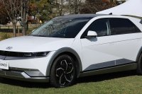 Hyundai IONIQ — снимка 2