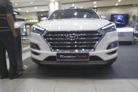 Hyundai ix35 / Tucson Tuscon — снимка 2