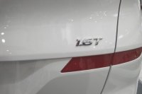 Hyundai ix35 / Tucson Tuscon — снимка 3