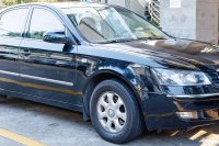 Hyundai NF 2.4 i 16V (161hp) — снимка 3