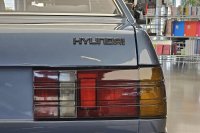 Hyundai Stellar 2.0 (93hp) — снимка 2