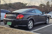 Tuscani