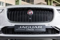 Jaguar E-Pace — снимка 3