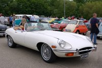 E-Type