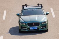 XE