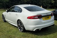 XF