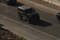 XJ