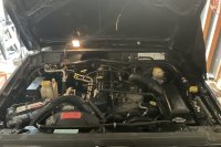 Jeep Cherokee XJ — снимка 3
