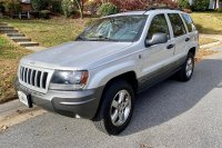 WJ