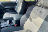 Jeep Grand Cherokee WJ — снимка 3