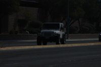 TJ