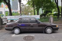 Kia Capital — снимка 2