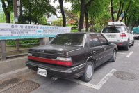 Kia Capital — снимка 3