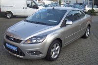 Cabriolet II