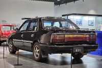 Kia Concord — снимка 2
