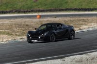Lotus Elise II — снимка 2