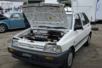 Combi