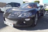 Lotus Europa S — снимка 3