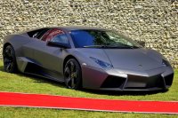 Lamborghini Reventon — снимка 3