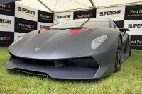 Sesto Elemento