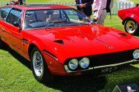Lamborghini Espada — снимка 2