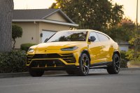 Urus