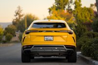 Lamborghini Urus — снимка 3
