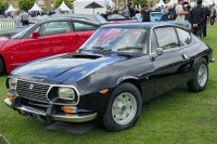 Fulvia