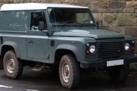 Hardtop
