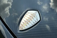 Koenigsegg CCXR 4.7i V8 (1079hp) — снимка 3
