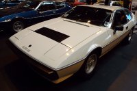 Lotus Eclat — снимка 2