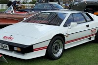 Esprit