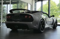 Lotus Exige 1.8 i 16V (192hp) — снимка 2