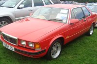 Maserati 228 — снимка 2