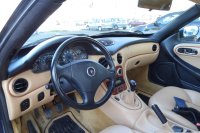 3200 GT