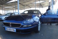 Maserati 3200 GT — снимка 2