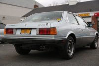 Maserati Biturbo 425 (200hp) — снимка 2