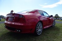 Maserati GranSport — снимка 2