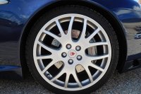 Maserati GranSport — снимка 3